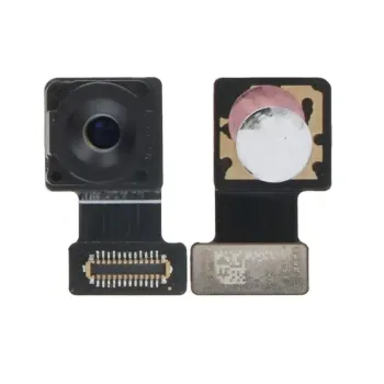 Replacement for OnePlus 8 Pro Front Camera (Selfie Camera) Replacement for OnePlus 8 Pro Front Camera (Selfie Camera)