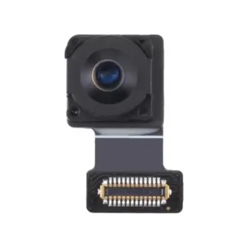 Replacement for OnePlus 8T Front Camera (8T | 8T Cyberpunk 2077 Limited Edition) (Selfie Camera) Replacement for OnePlus 8T Front Camera (8T | 8T Cyberpunk 2077 Limited Edition) (Selfie Camera)