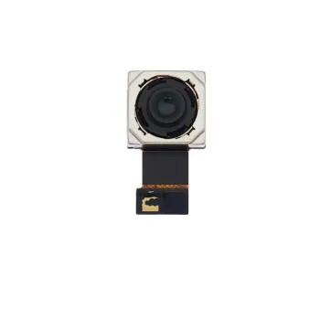 Replacement for OnePlus 9 Front Camera (Selfie Camera) Replacement for OnePlus 9 Front Camera (Selfie Camera)