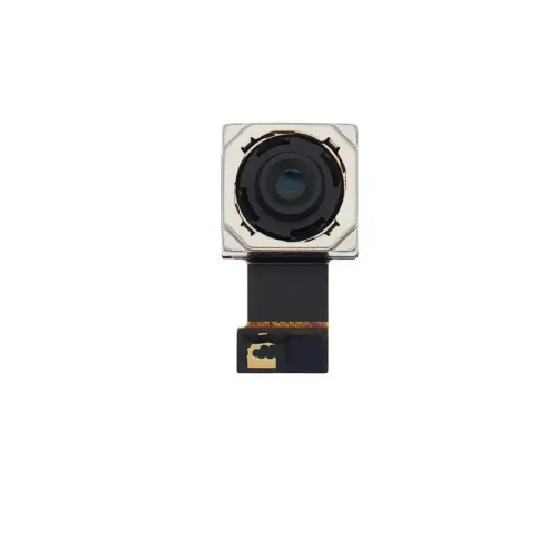 Replacement for OnePlus 9 Front Camera (Selfie Camera) Replacement for OnePlus 9 Front Camera (Selfie Camera)