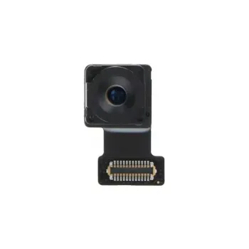 Replacement for OnePlus 9 Pro Front Camera (Selfie Camera) Replacement for OnePlus 9 Pro Front Camera (Selfie Camera)