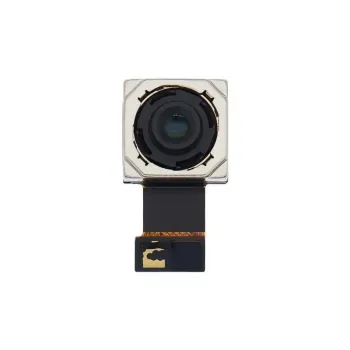 Replacement for OnePlus 9R Front Camera (Selfie Camera) Replacement for OnePlus 9R Front Camera (Selfie Camera)