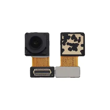 Replacement for OnePlus Nord 2 Front Camera (Nord 2 | Nord 2 x Pac-Man) (Selfie Camera) Replacement for OnePlus Nord 2 Front Camera (Nord 2 | Nord 2 x Pac-Man) (Selfie Camera)