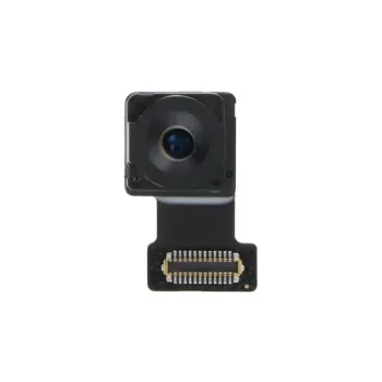Replacement for OnePlus Nord 2T 5G Front Camera (Selfie Camera) Replacement for OnePlus Nord 2T 5G Front Camera (Selfie Camera)