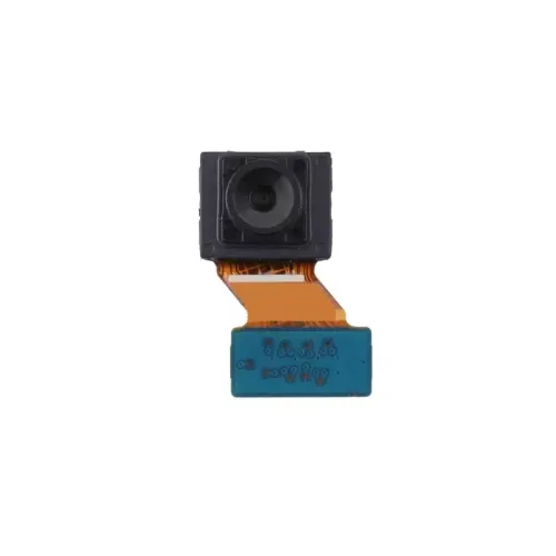 Replacement for OnePlus Nord 3 5G Front Camera (Selfie Camera) Replacement for OnePlus Nord 3 5G Front Camera (Selfie Camera)