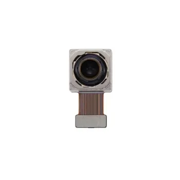 Replacement for OnePlus Nord CE 2 Lite 5G Front Camera (Selfie Camera) Replacement for OnePlus Nord CE 2 Lite 5G Front Camera (Selfie Camera)