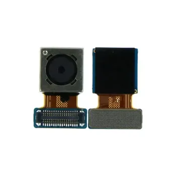 Replacement for OnePlus Nord CE 3 Lite 5G Front Camera (Selfie Camera) Replacement for OnePlus Nord CE 3 Lite 5G Front Camera (Selfie Camera)