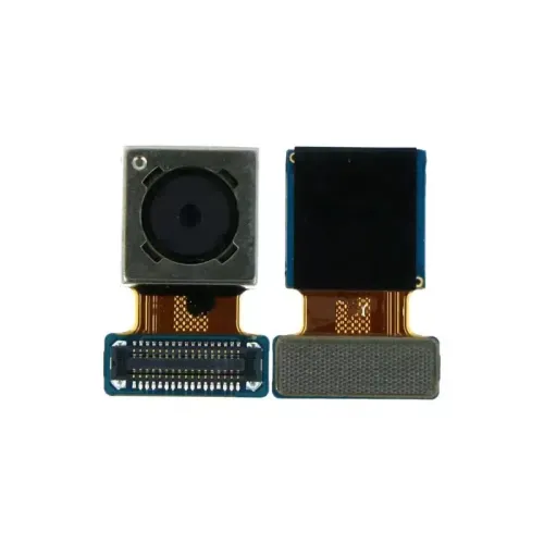 Replacement for OnePlus Nord CE 3 Lite 5G Front Camera (Selfie Camera) Replacement for OnePlus Nord CE 3 Lite 5G Front Camera (Selfie Camera)