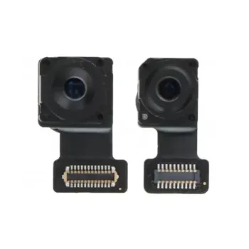 Replacement for OnePlus Nord Front Camera (Selfie Camera) Replacement for OnePlus Nord Front Camera (Selfie Camera)