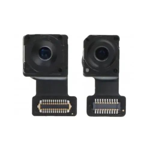 Replacement for OnePlus Nord Front Camera (Selfie Camera) Replacement for OnePlus Nord Front Camera (Selfie Camera)