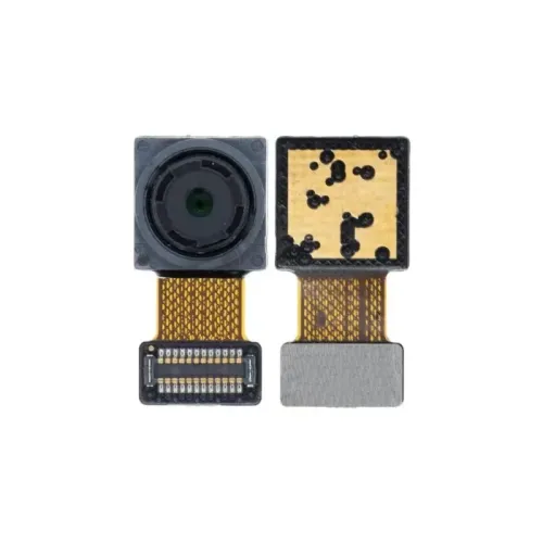 Replacement for OnePlus Nord N20 SE Front Camera (Selfie Camera) Replacement for OnePlus Nord N20 SE Front Camera (Selfie Camera)