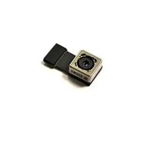 Replacement for OnePlus One Front Camera (Selfie Camera) Replacement for OnePlus One Front Camera (Selfie Camera)