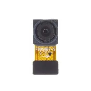 Replacement for OnePlus X Front Camera (Selfie Camera) Replacement for OnePlus X Front Camera (Selfie Camera)