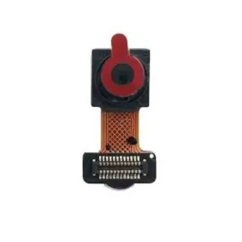 Replacement for Oppo A12 Back Camera Replacement for Oppo A12 Back Camera