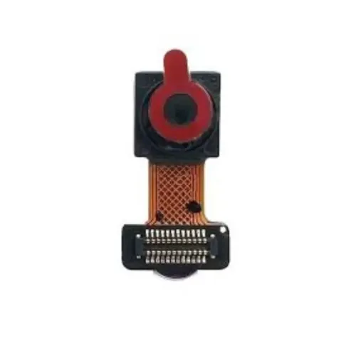 Replacement for Oppo A12 Back Camera Replacement for Oppo A12 Back Camera