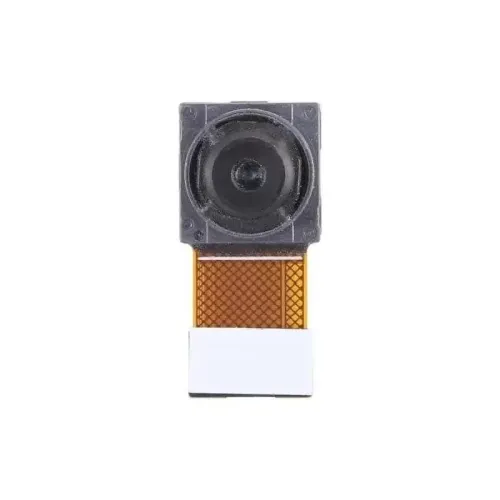 Replacement for Oppo A15 Front Camera (Selfie Camera) Replacement for Oppo A15 Front Camera (Selfie Camera)