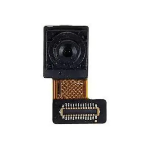 Replacement for Oppo A16 Front Camera (Selfie Camera) Replacement for Oppo A16 Front Camera (Selfie Camera)