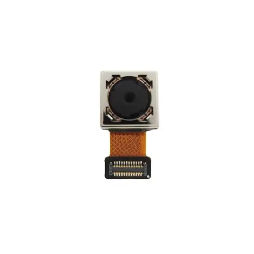 Replacement for Oppo A17K Front Camera (Selfie Camera) Replacement for Oppo A17K Front Camera (Selfie Camera)