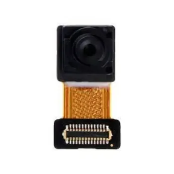 Replacement for Oppo A31 Front Camera (Selfie Camera) Replacement for Oppo A31 Front Camera (Selfie Camera)