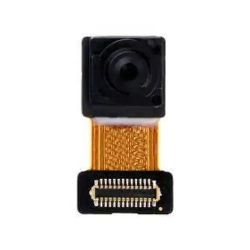 Replacement for Oppo A31 Front Camera (Selfie Camera) Replacement for Oppo A31 Front Camera (Selfie Camera)