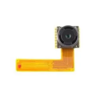 Replacement for Oppo A33 Front Camera (Selfie Camera) Replacement for Oppo A33 Front Camera (Selfie Camera)