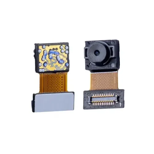 Replacement for Oppo A3s Front Camera (Selfie Camera) Replacement for Oppo A3s Front Camera (Selfie Camera)