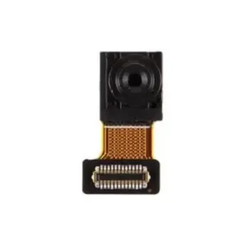 Replacement for Oppo A5 2020 Front Camera (Selfie Camera) Replacement for Oppo A5 2020 Front Camera (Selfie Camera)