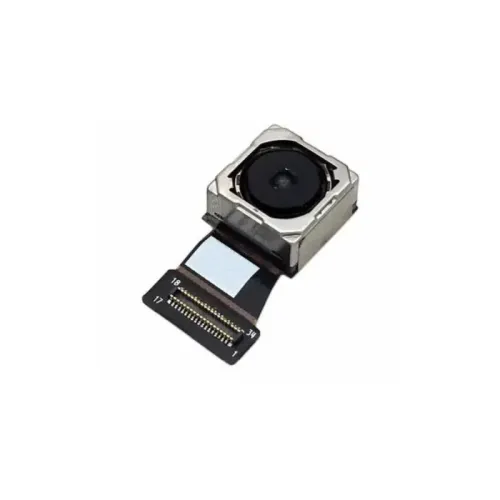 Replacement for Oppo A53 2020 Front Camera (Selfie Camera) Replacement for Oppo A53 2020 Front Camera (Selfie Camera)
