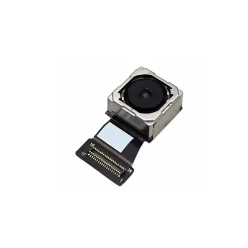Replacement for Oppo A53S 5G Front Camera (Selfie Camera) Replacement for Oppo A53S 5G Front Camera (Selfie Camera)