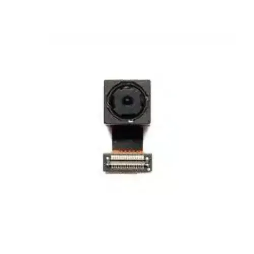 Replacement for Oppo A54 Front Camera (Selfie Camera) Replacement for Oppo A54 Front Camera (Selfie Camera)