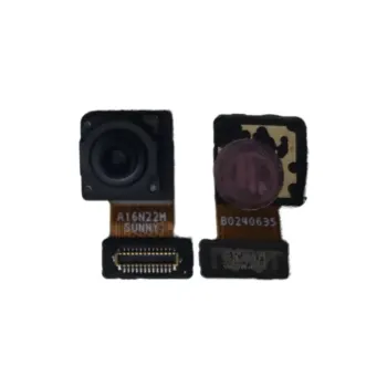 Replacement for Oppo A55 Front Camera (Selfie Camera) Replacement for Oppo A55 Front Camera (Selfie Camera)