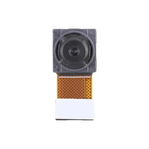 Replacement for Oppo A57 Front Camera (Selfie Camera) Replacement for Oppo A57 Front Camera (Selfie Camera)