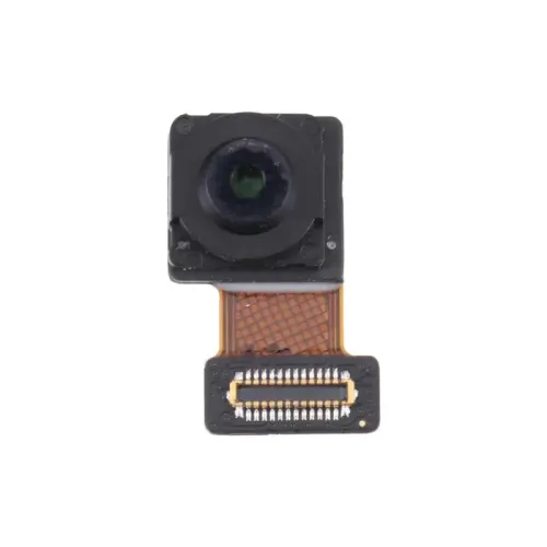 Replacement for Oppo A57E Front Camera (Selfie Camera) Replacement for Oppo A57E Front Camera (Selfie Camera)