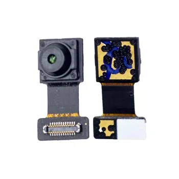 Replacement for Oppo A5s (AX5s) Front Camera (Selfie Camera) Replacement for Oppo A5s (AX5s) Front Camera (Selfie Camera)