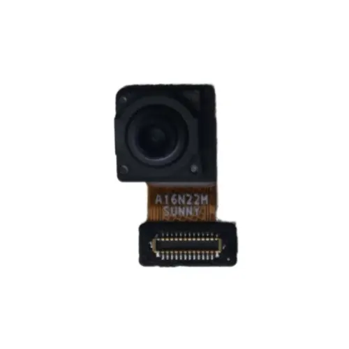 Replacement for Oppo A76 Front Camera (Selfie Camera) Replacement for Oppo A76 Front Camera (Selfie Camera)