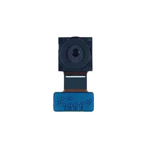 Replacement for Oppo A77 4G Front Camera (Selfie Camera) Replacement for Oppo A77 4G Front Camera (Selfie Camera)