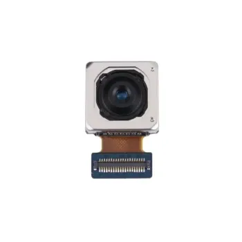 Replacement for Oppo A77S Front Camera (Selfie Camera) Replacement for Oppo A77S Front Camera (Selfie Camera)