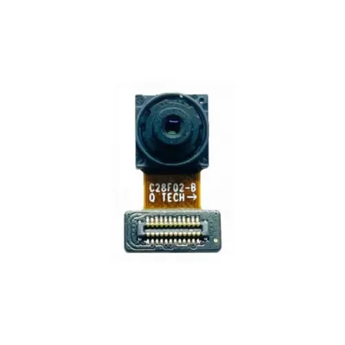 Replacement for Oppo A78 5G Front Camera (Selfie Camera) Replacement for Oppo A78 5G Front Camera (Selfie Camera)