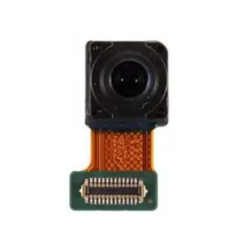 Replacement for Oppo A9 2020 Front Camera (Selfie Camera) Replacement for Oppo A9 2020 Front Camera (Selfie Camera)