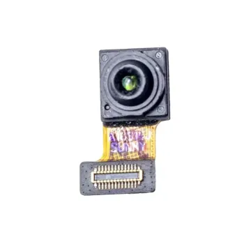 Replacement for Oppo F11 Camera Motor Replacement for Oppo F11 Camera Motor