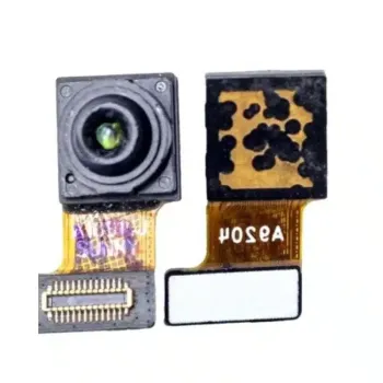 Replacement for Oppo F11 Pro Front Camera (Selfie Camera) Replacement for Oppo F11 Pro Front Camera (Selfie Camera)
