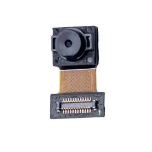 Replacement for Oppo F15 Front Camera (Selfie Camera) Replacement for Oppo F15 Front Camera (Selfie Camera)