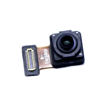 Replacement for Oppo F17 Front Camera (Selfie Camera) Replacement for Oppo F17 Front Camera (Selfie Camera)
