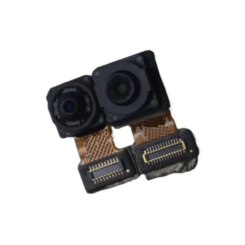 Replacement for Oppo F17 Pro Front Camera (Selfie Camera) Replacement for Oppo F17 Pro Front Camera (Selfie Camera)