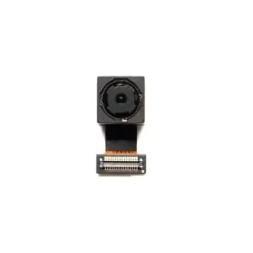 Replacement for Oppo F19 Pro Plus Front Camera (Selfie Camera) Replacement for Oppo F19 Pro Plus Front Camera (Selfie Camera)
