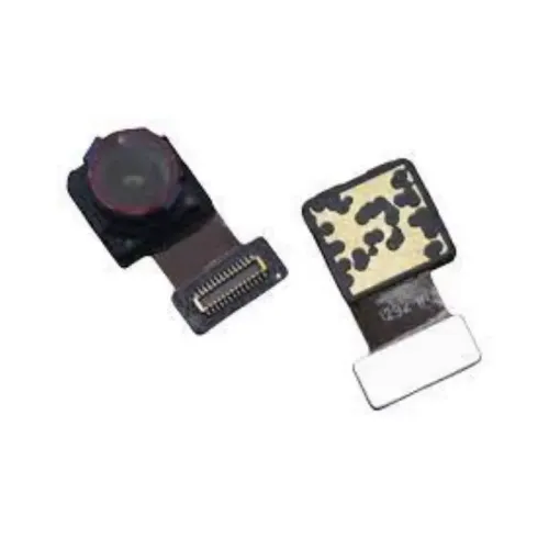 Replacement for Oppo F19S Front Camera (Selfie Camera) Replacement for Oppo F19S Front Camera (Selfie Camera)