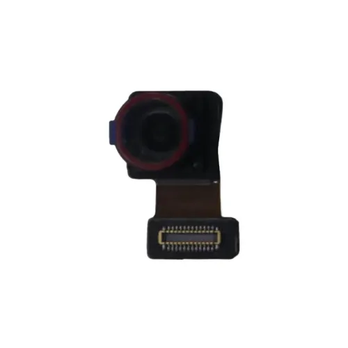 Replacement for Oppo F21 Pro 5G Front Camera (Selfie Camera) Replacement for Oppo F21 Pro 5G Front Camera (Selfie Camera)