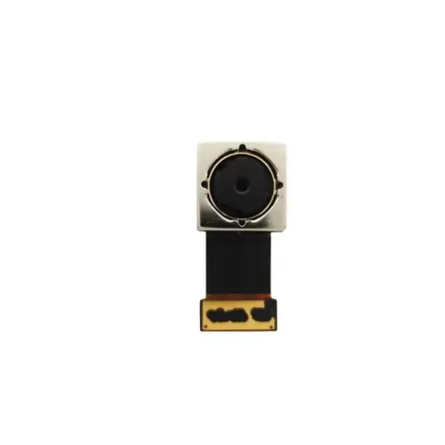 Replacement for Oppo F21S Pro Front Camera (Selfie Camera) Replacement for Oppo F21S Pro Front Camera (Selfie Camera)