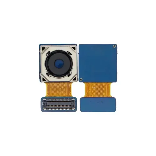 Replacement for Oppo F23 5G Front Camera (Selfie Camera) Replacement for Oppo F23 5G Front Camera (Selfie Camera)