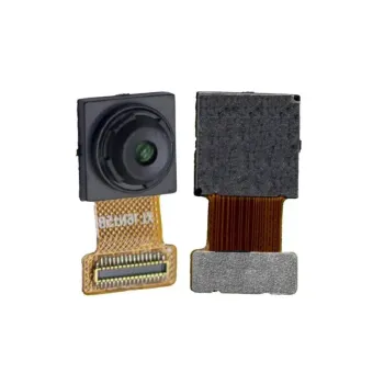 Replacement for Oppo F9 And F9 Pro Front Camera (Selfie Camera) Replacement for Oppo F9 And F9 Pro Front Camera (Selfie Camera)